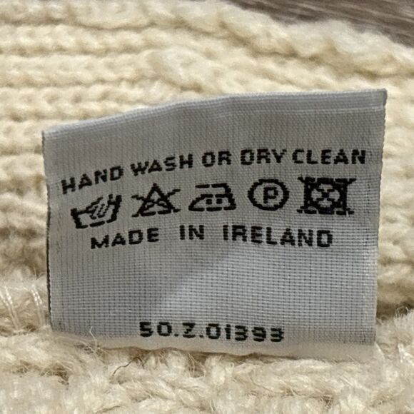 Pending deletion unavail - Picture 15 of 15